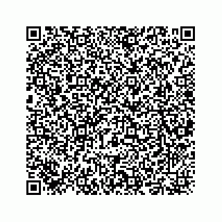 vCard 78414629225