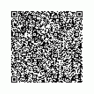 vCard 78414629227