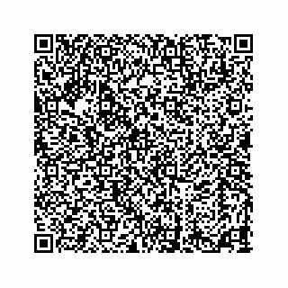 vCard 78414629228