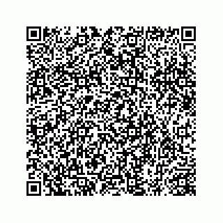 vCard 78414629229