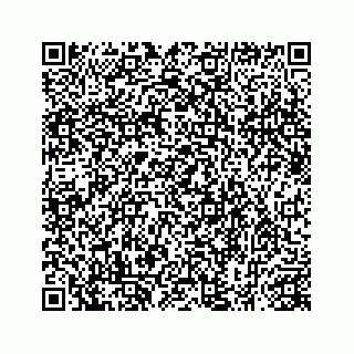 vCard 78414629230