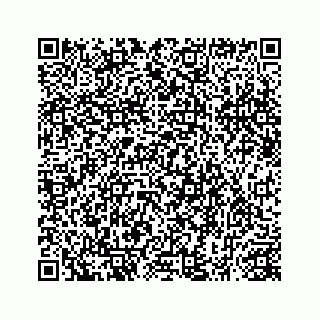 vCard 78414629231