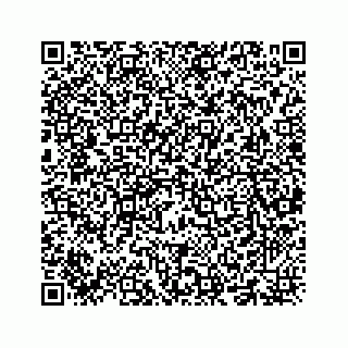 vCard 78414629232