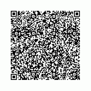 vCard 78414629233