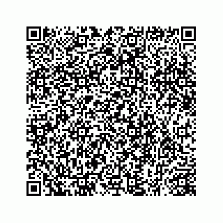 vCard 78414629235