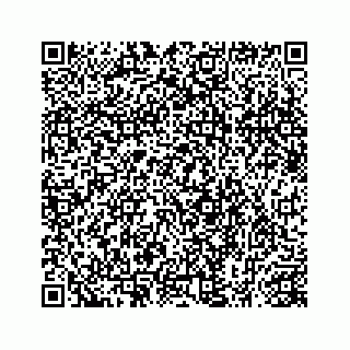 vCard 78414629236