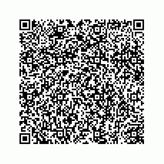 vCard 78414629238