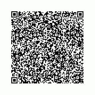 vCard 78414629244