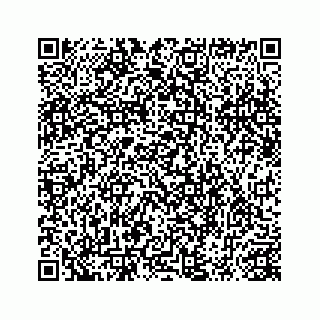 vCard 78414629245