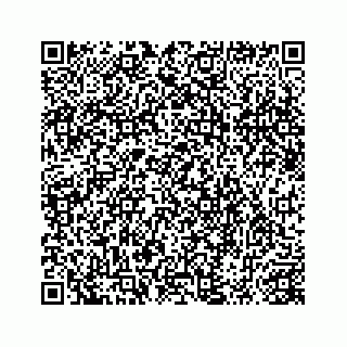 vCard 78414629246