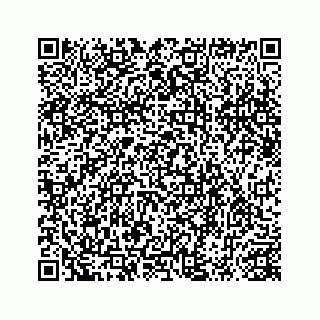 vCard 78414629247