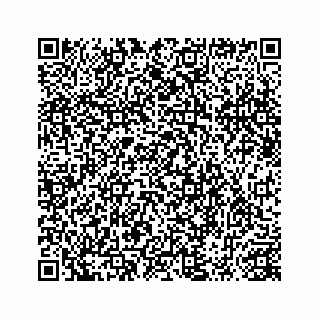 vCard 78414629248