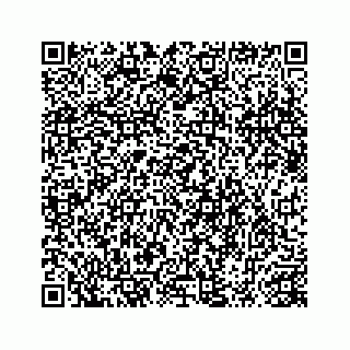 vCard 78414629249