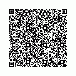 vCard 78414629252
