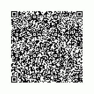 vCard 78414629254