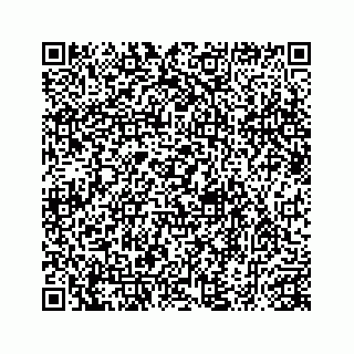 vCard 78414629255