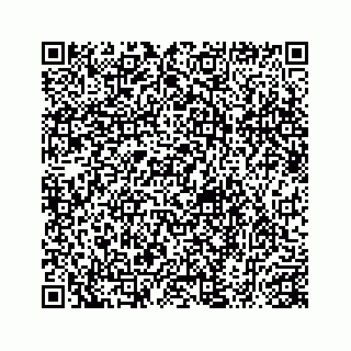 vCard 78414629256