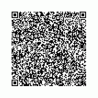 vCard 78414629258