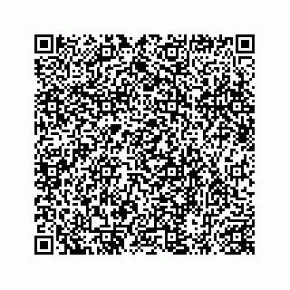 vCard 78414629260
