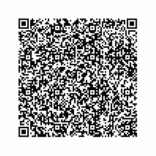 vCard 78414629262