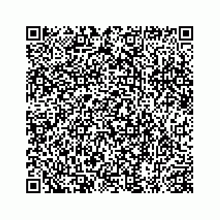 vCard 78414629263