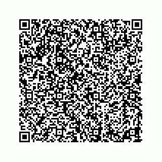 vCard 78414629265