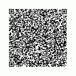 vCard 78414629268