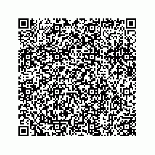 vCard 78414629269