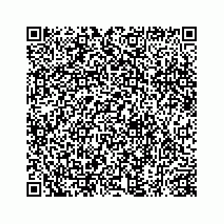 vCard 78414629270