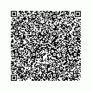 vCard 78414629271