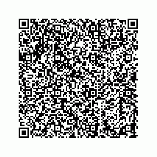 vCard 78414629273