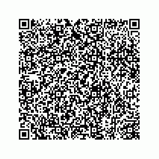 vCard 78414629274