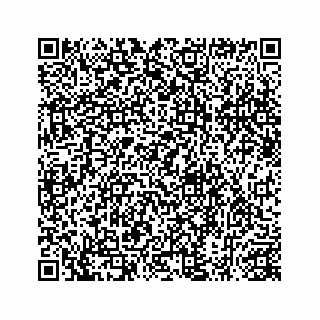 vCard 78414629276