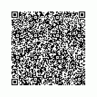 vCard 78414629277