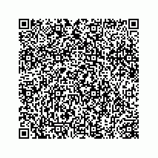 vCard 78414629278