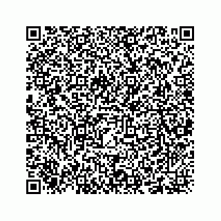 vCard 78414629279