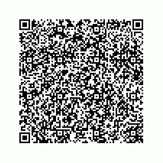vCard 78414629280