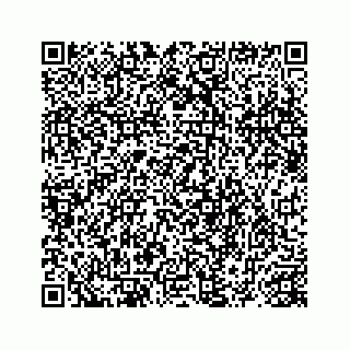 vCard 78414629281