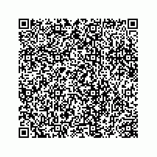 vCard 78414629283