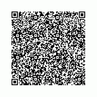 vCard 78414629285