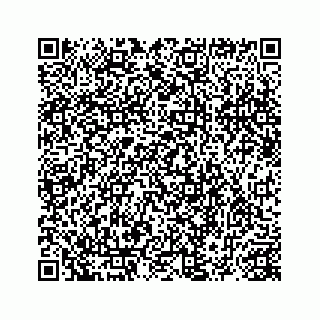 vCard 78414629287