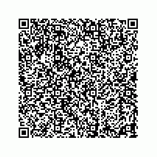 vCard 78414629288