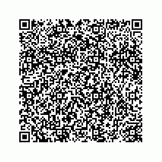vCard 78414629289