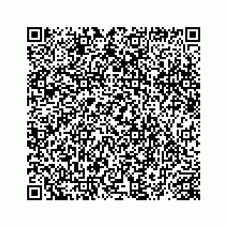 vCard 78414629290