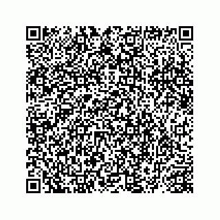 vCard 78414629291