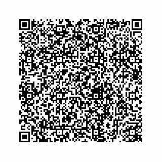 vCard 78414629297