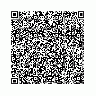 vCard 78414629300