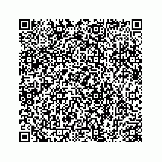 vCard 78414629301
