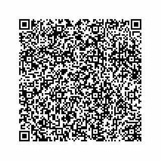 vCard 78414629302