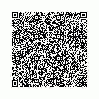 vCard 78414629303